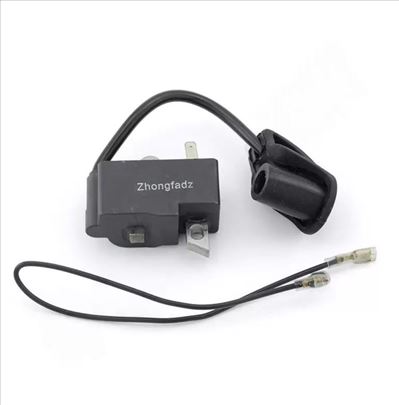 Elektronika (bobina) trimera za Stihl FS 90 100 13