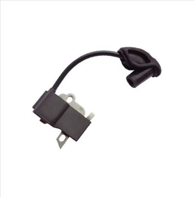Elektronika(bobina) trimera za Stihl FS 90 100 130