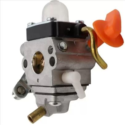 Karburator trimera za Stihl FS 100 110 130
