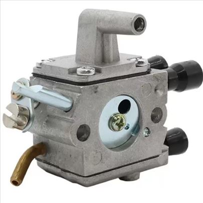 Karburator trimera za Stihl FS 120 200 202 250 300