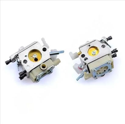 Karburator trimera za Stihl FS 120 200 250 300 350