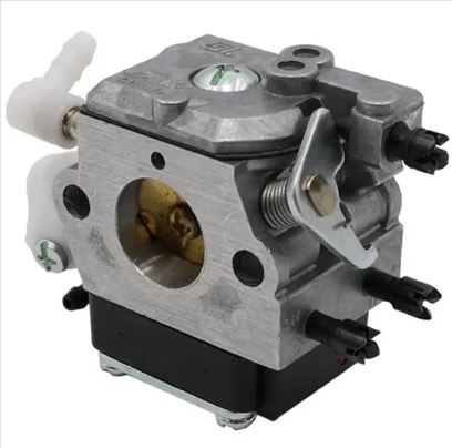 Karburator trimera za Stihl FS 120 200 250 300 350