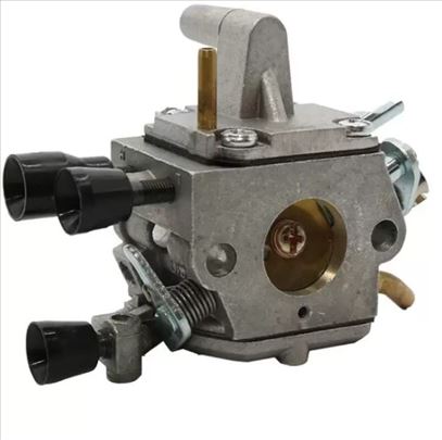 Karburator trimera za Stihl FS 120 200 250 300 350