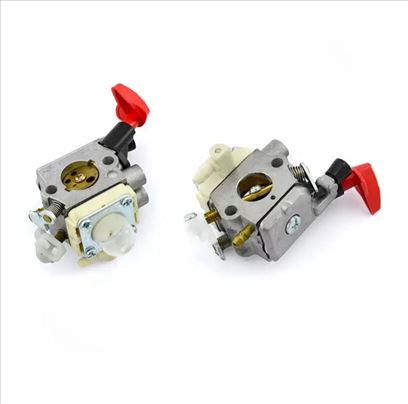 Karburator trimera za Stihl FS 40 50 56 70