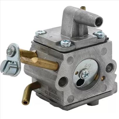 Karburator trimera za Stihl FS 400 450 480