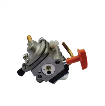 Karburator trimera za Stihl FS 87 90 100 110 130 S