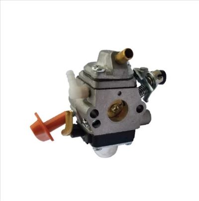 Karburator trimera za Stihl FS 90 Sword