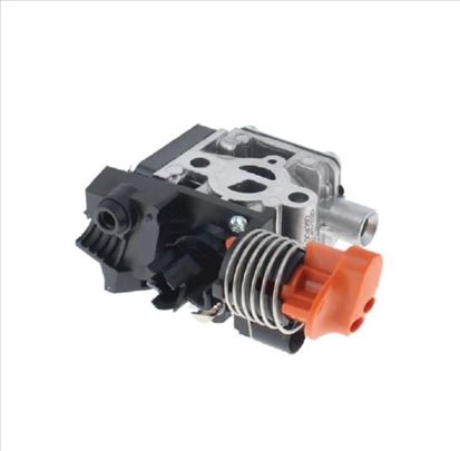 Karburator za Stihl FS 94 je ključni deo koji omog