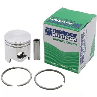 Klip trimera za Stihl FS 120 fi 35x10 mm Meteor Pi