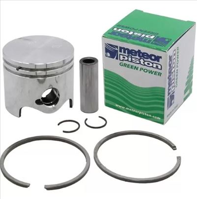 Klip trimera za Stihl FS 350 fi 38x10 mm Meteor Pi