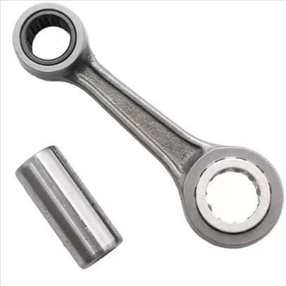 Klipnjača trimera za Stihl FS 450