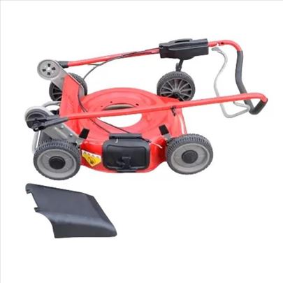 Kućište kosilice šasija 454HB 2u1