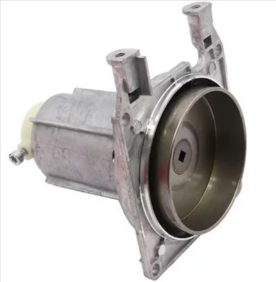 Kućište kvačila trimera za Stihl FS 120 200