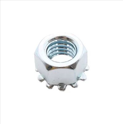Matica osovine točka 3/8"