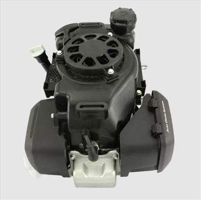 Motor ugradni za kosilice Honda GCV 145 145cm³ 5 K