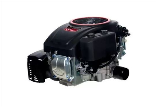 Motor ugradni za kosilice Loncin 452cc 12,5KS 25x8