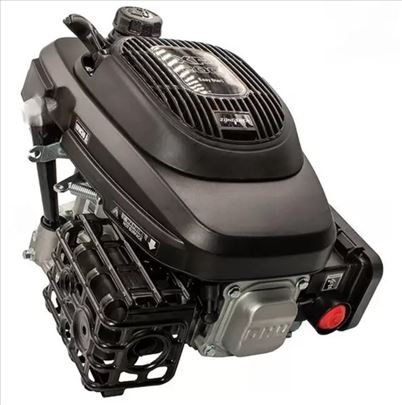 Motor ugradni za kosilice XP200A 196cm³ 5KS