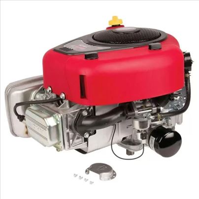 Motor ugradni za traktor kosilice Briggs & Stratto