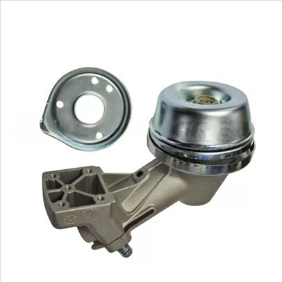 Prenosna glava nosač glave trimera za Stihl FS 350