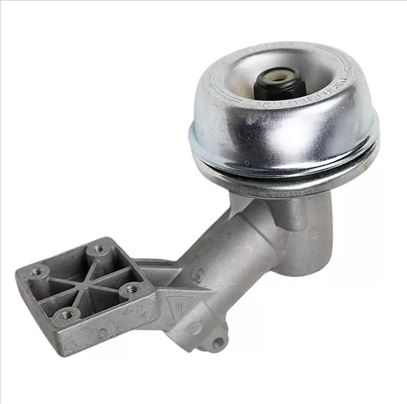 Prenosna glava nosač glave trimera za Stihl FS 38 