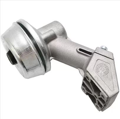 Prenosna glava nosač glave trimera za Stihl FS 80 