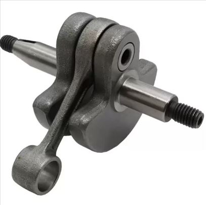 Radilica trimera za Stihl FS 120 200 350