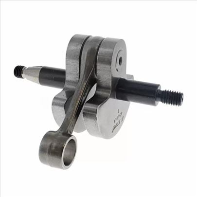 Radilica trimera za Stihl FS 120 200 350 original