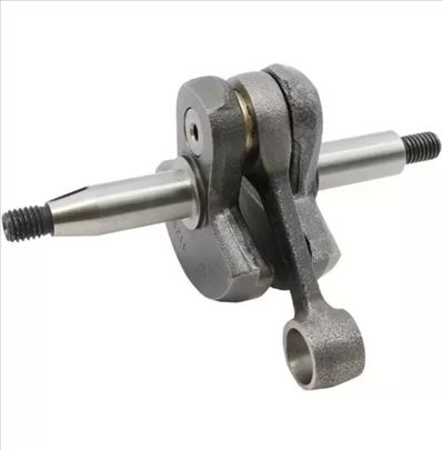 Radilica trimera za Stihl FS 400 450 480