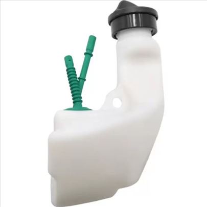 Rezervoar goriva trimera za Stihl FS 38 44 45