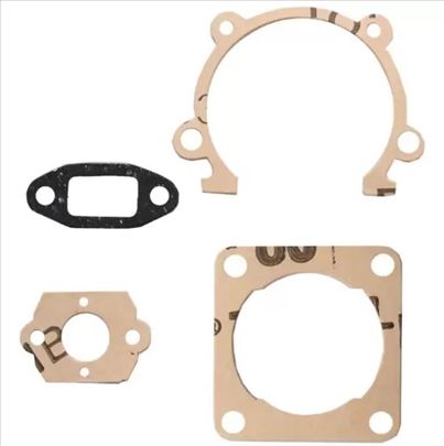 Dihtung garnitura trimera za Stihl FS 120 200 250