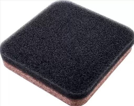 Filter vazduha trimera za Stihl FS 75 80 85 HS 80 