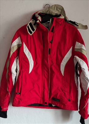 Killec unisex  jakna level 3 