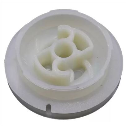 Kotur kanapa trimera za Stihl FS 38 55 120 200 250