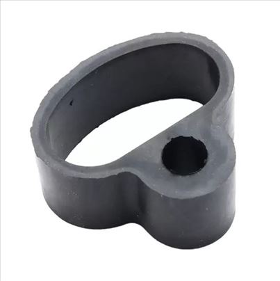 Krimer trimera za Stihl FS 120 200 250 300 350 400