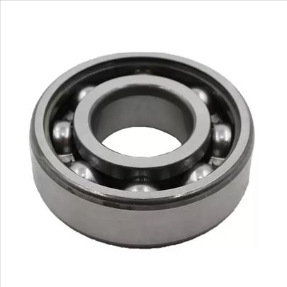 Ležaj 6201 C3 SKF 12x32x10 mm