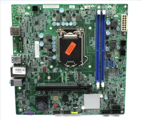 Medion h110m lga1151 socket