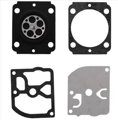 Membrane karburatora 18206