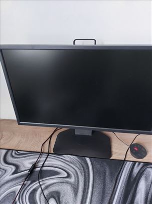 BenQ Zowie XL2546K TN gejmerski monitor 