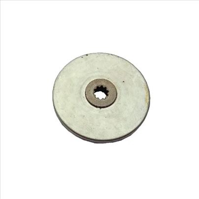 Podloška noža trimera Stihl FS 120 gornja