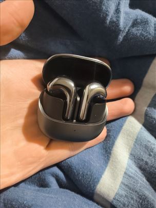 Xiaomi Buds 5 