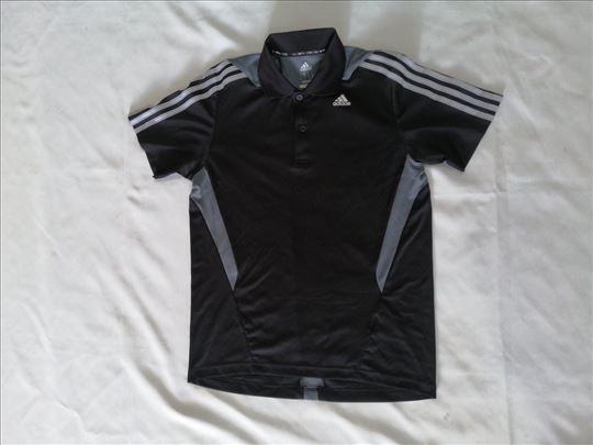 Adidas muška polo majica 