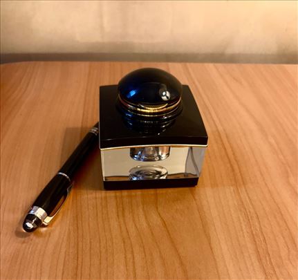 MONTBLANC posuda za mastilo 