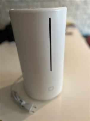 XIAOMI Humidifier - ovlaživač vazduha