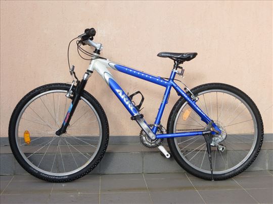 Bicikl- MTB Arrow cheekee rgo 26" Alu