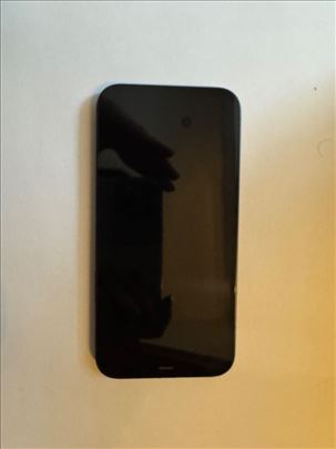 Iphone 12 mini 64gb crni