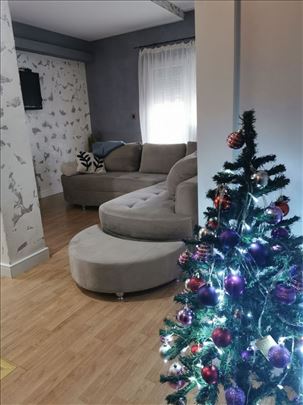 Stan na dan studio Lena