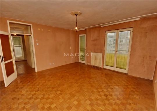 Blok 62  - Jurija Gagarina ID#4853