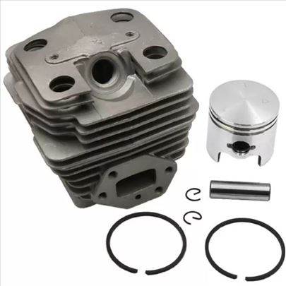 Cilindar trimera Husqvarna 143R fi 40 mm