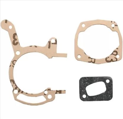 Dihtung garnitura trimera Husqvarna 343R 345R 345F