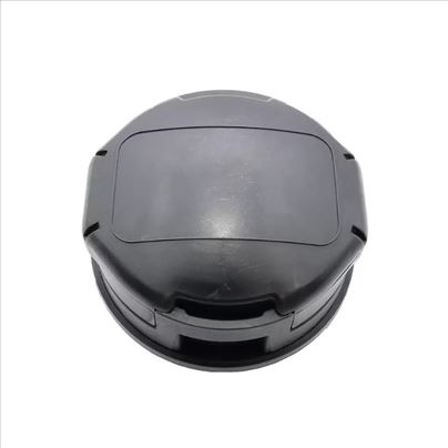Glava Villager Demon trimera M10x1,25 fi 103 mm Sp